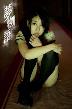 取长补短电影